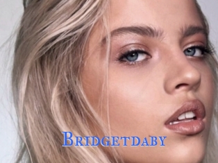 Bridgetdaby