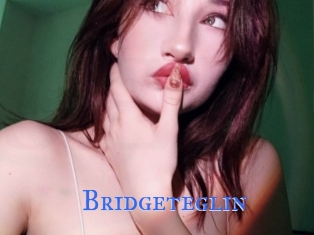 bridgeteglin Sexcams Chatten