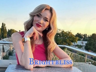 Brightbliss