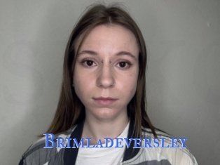 Brimladeversley