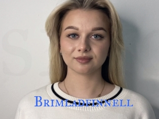 Brimladfinnell
