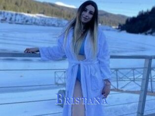 Bristana