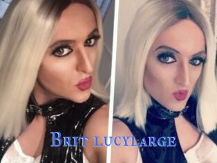 Brit_lucylarge