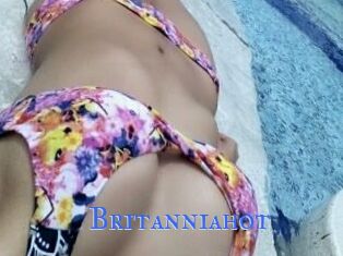 Britanniahot