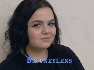 Britneylens
