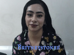 Britneystonee