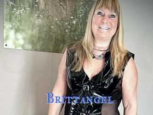 Brittangel