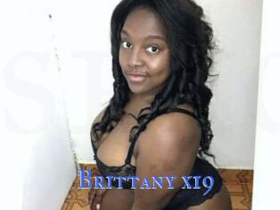 Brittany_x19