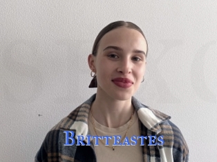 Britteastes