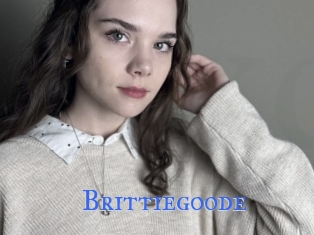Brittiegoode
