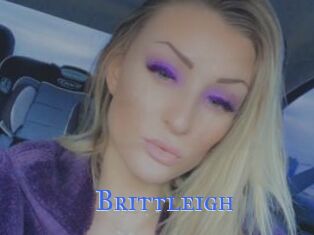 Brittleigh