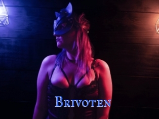 Brivoten