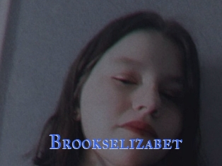 Brookselizabet