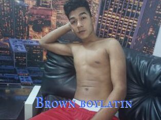Brown_boylatin