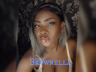 Brownella