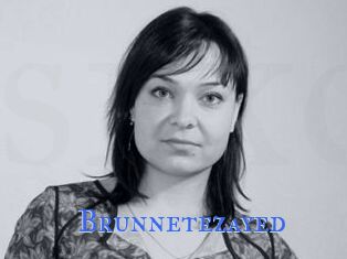 Brunnetezayed