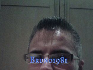 Bruno1981