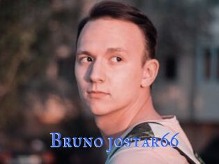 Bruno_jostar66