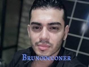 Brunoocconer