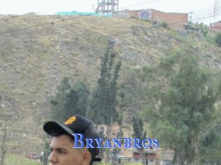 Bryanbros