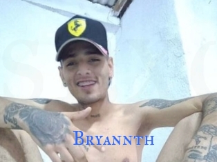 Bryannth