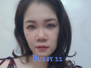 Bubby_22