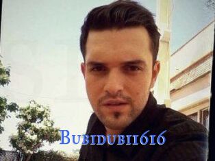 Bubidubi1616