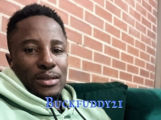 Buckfuddy21