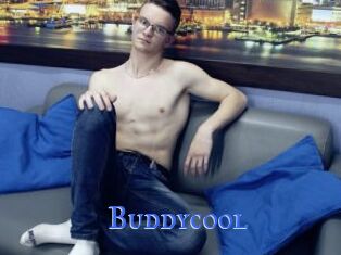 Buddycool