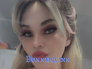 Bunniiquinn