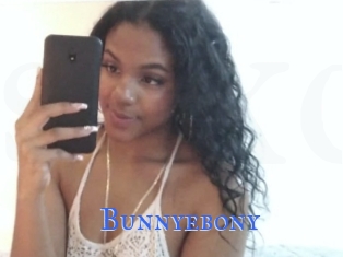 Bunnyebony