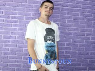 Bunnystoun