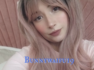Bunnywaifu19
