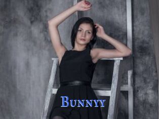 Bunnyy