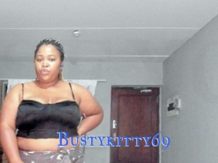 Bustykitty69