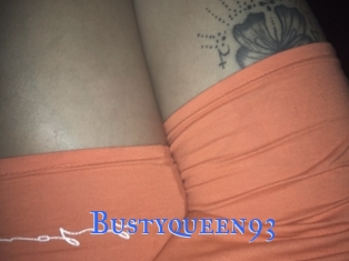 Bustyqueen93