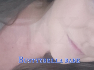 Bustyybella_babe
