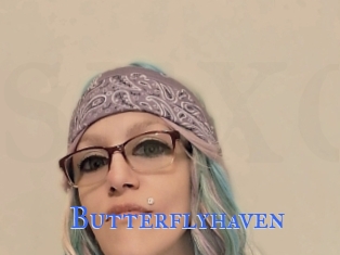 Butterflyhaven