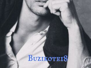 Buzikote18