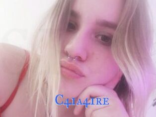 C41a41re