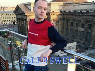 CALEB_SWELL