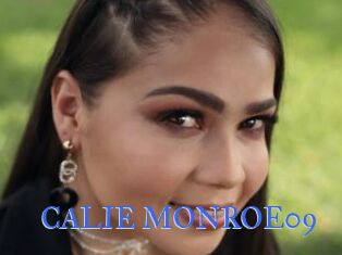 CALIE_MONROE09
