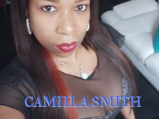 CAMIILA_SMITH