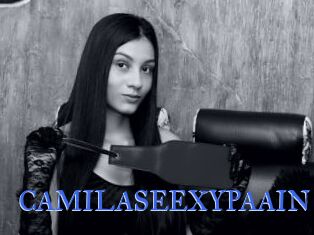 CAMILASEEXYPAAIN