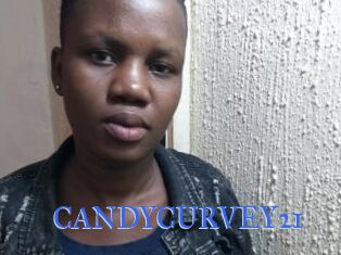 CANDYCURVEY21