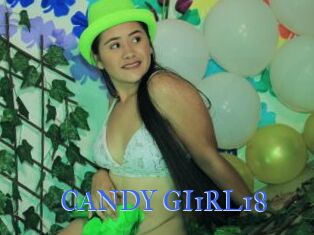 CANDY_GIiRL18