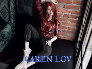 CAREN_LOV