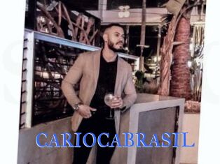 CARIOCABRASIL