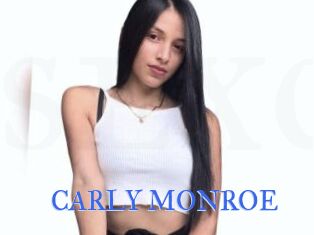 CARLY_MONROE
