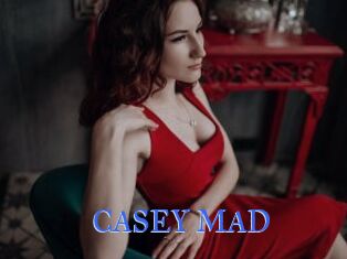 CASEY_MAD